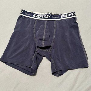 Separatec Everyday Boxer Briefs